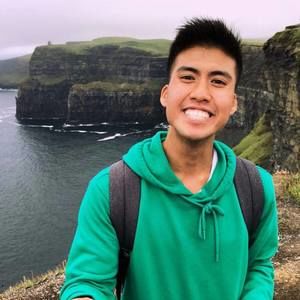 Meet your Posher, Bryant